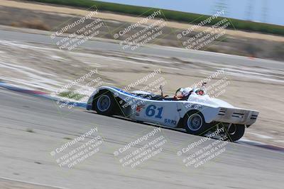 media/May-01-2022-CalClub SCCA (Sun) [[03a481c204]]/Group 3/Race (Offramp)/